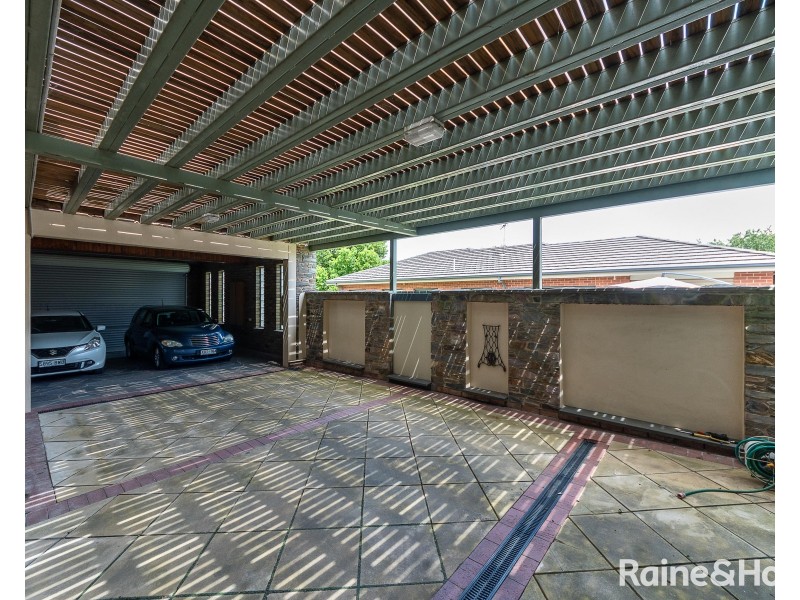 17 Nairne Road, Woodside SA 5244