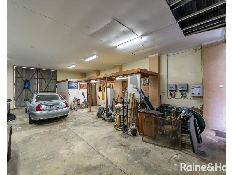 17 Nairne Road, Woodside SA 5244