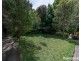17 Nairne Road, Woodside SA 5244
