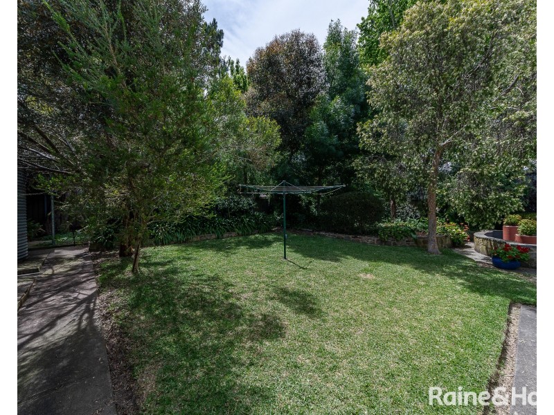 17 Nairne Road, Woodside SA 5244