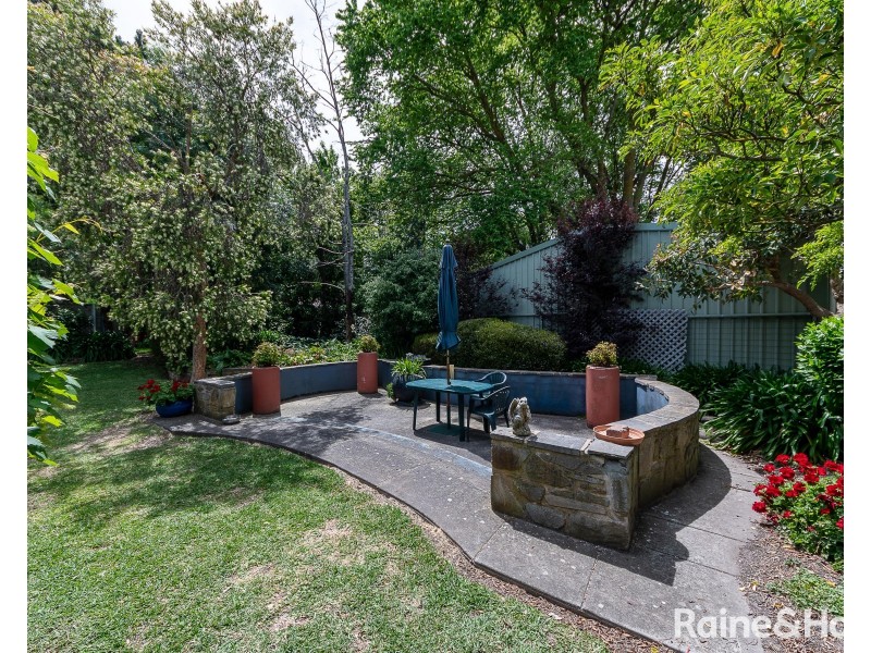 17 Nairne Road, Woodside SA 5244