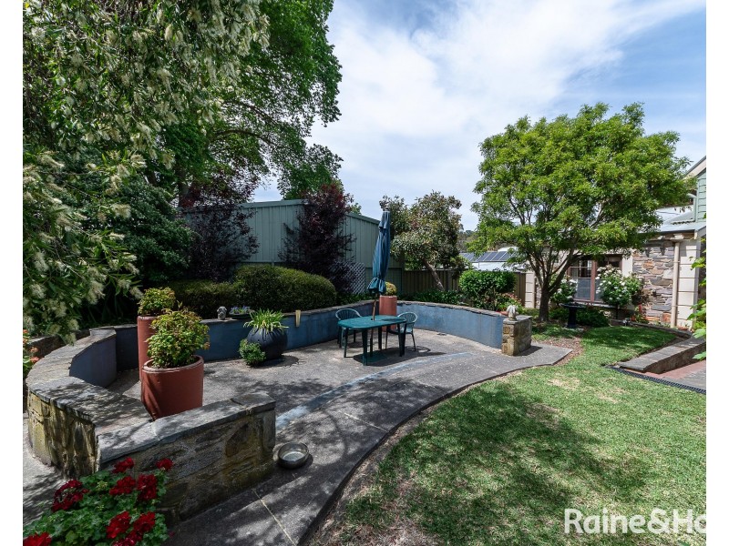 17 Nairne Road, Woodside SA 5244