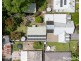 17 Nairne Road, Woodside SA 5244