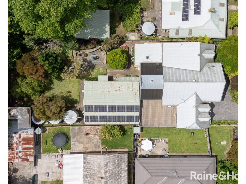 17 Nairne Road, Woodside SA 5244
