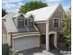 17 Nairne Road, Woodside SA 5244