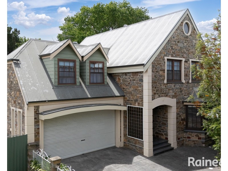 17 Nairne Road, Woodside SA 5244