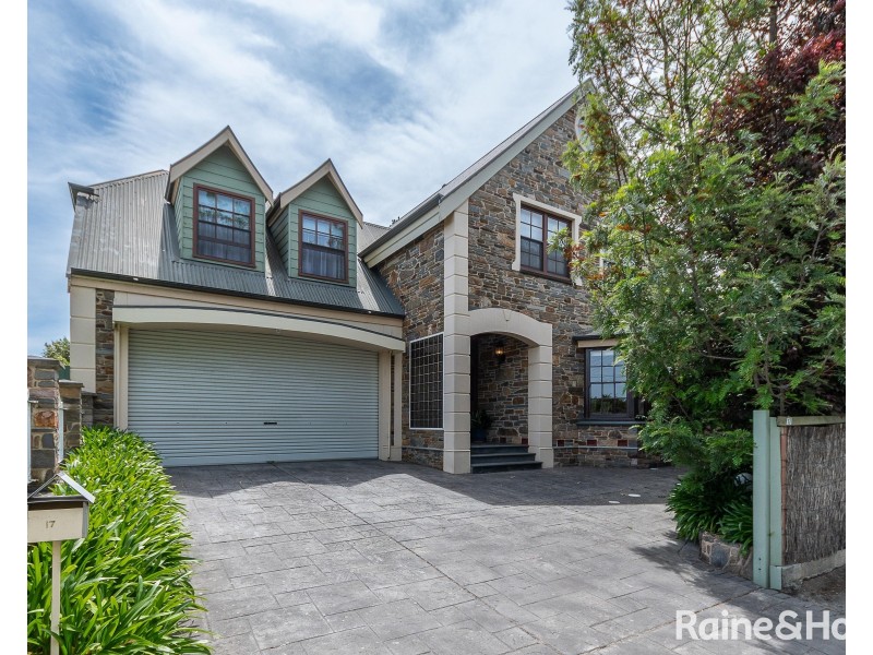 17 Nairne Road, Woodside SA 5244
