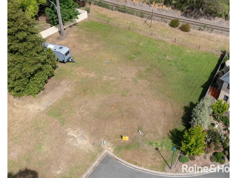 4/Filsell Court, Balhannah SA 5242