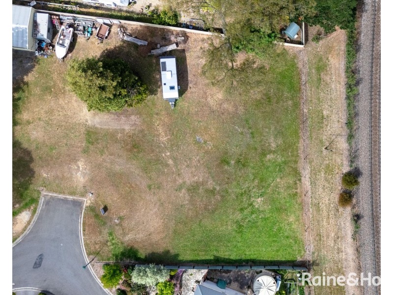 4/Filsell Court, Balhannah SA 5242