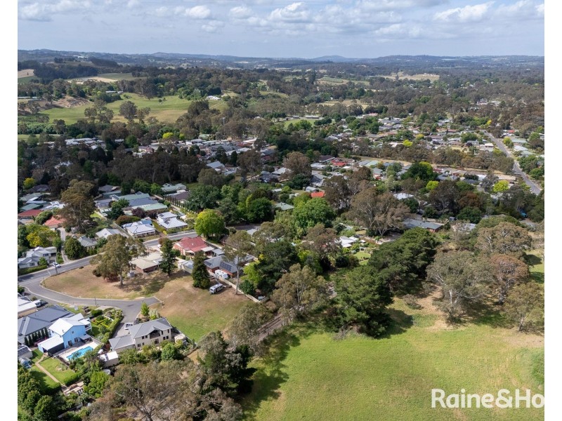 4/Filsell Court, Balhannah SA 5242