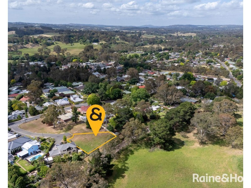 4/Filsell Court, Balhannah SA 5242