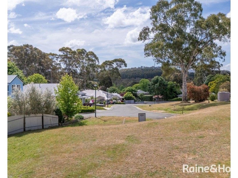 4/Filsell Court, Balhannah SA 5242