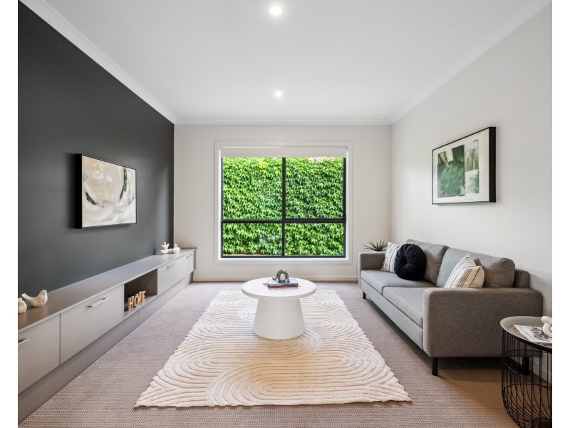 3 Pike Street, Oakbank SA 5243