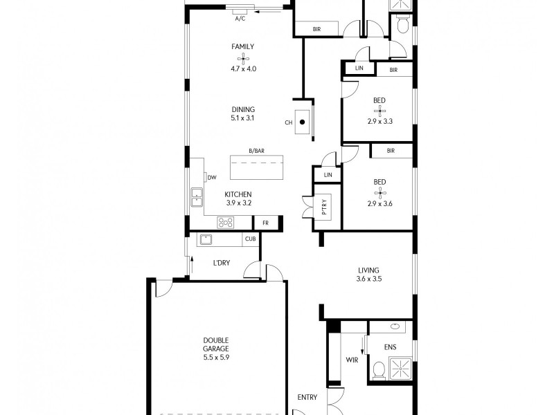 3 Pike Street, Oakbank SA 5243