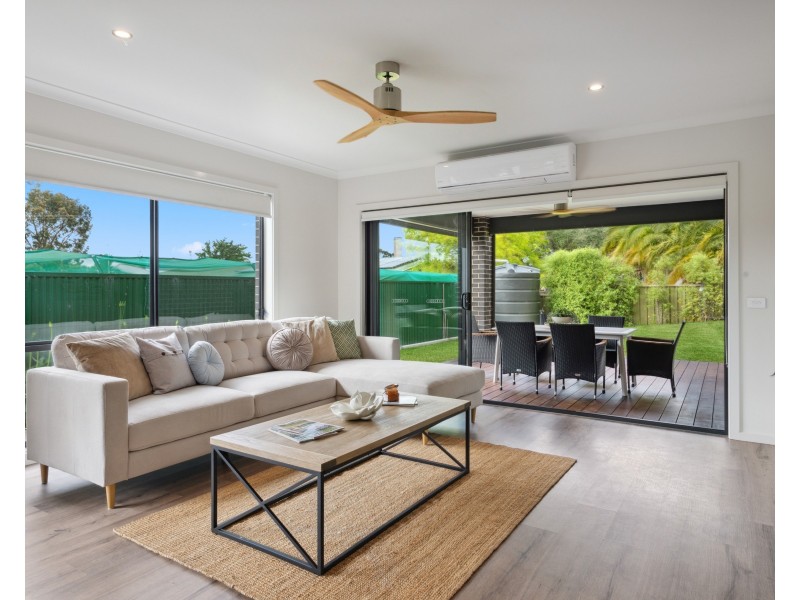 3 Pike Street, Oakbank SA 5243