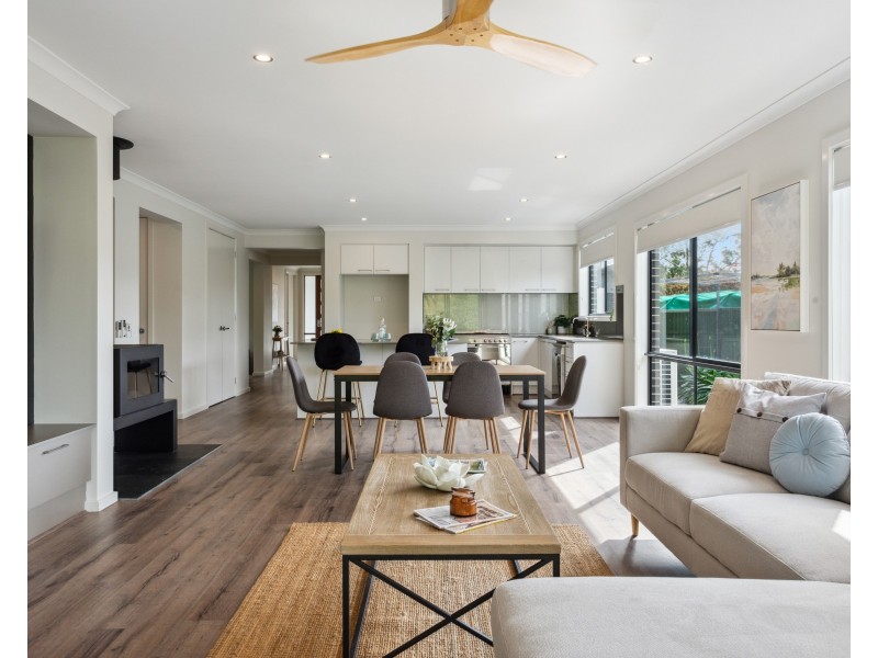 3 Pike Street, Oakbank SA 5243