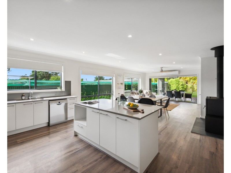 3 Pike Street, Oakbank SA 5243