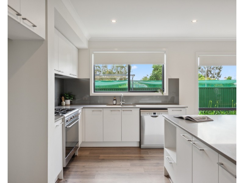 3 Pike Street, Oakbank SA 5243