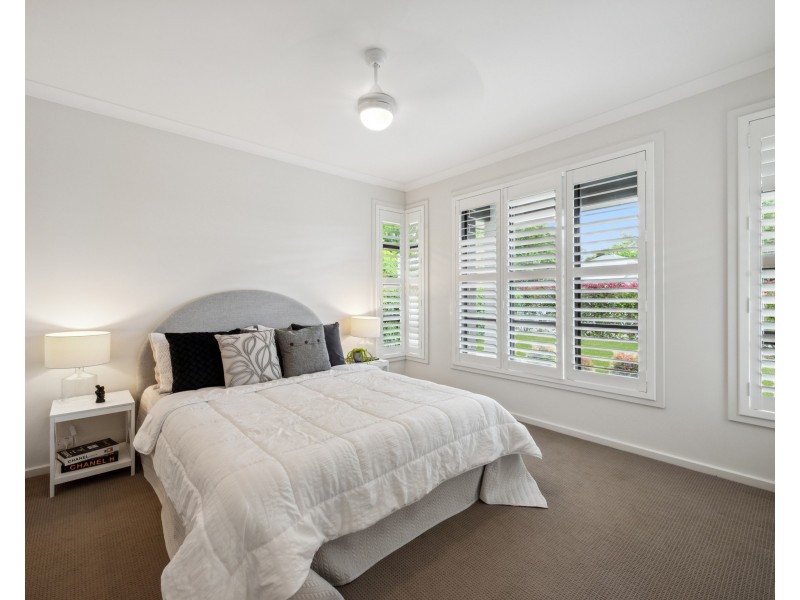 3 Pike Street, Oakbank SA 5243