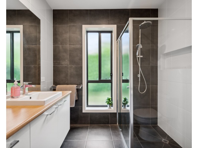 3 Pike Street, Oakbank SA 5243