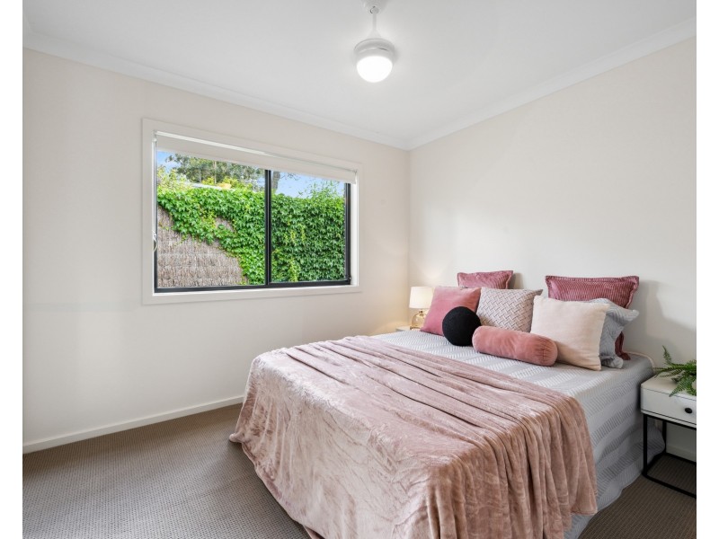 3 Pike Street, Oakbank SA 5243