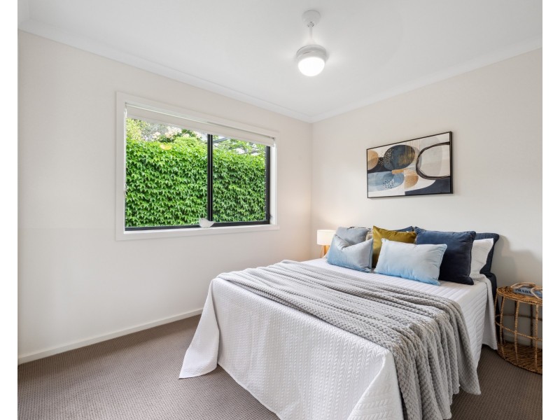 3 Pike Street, Oakbank SA 5243