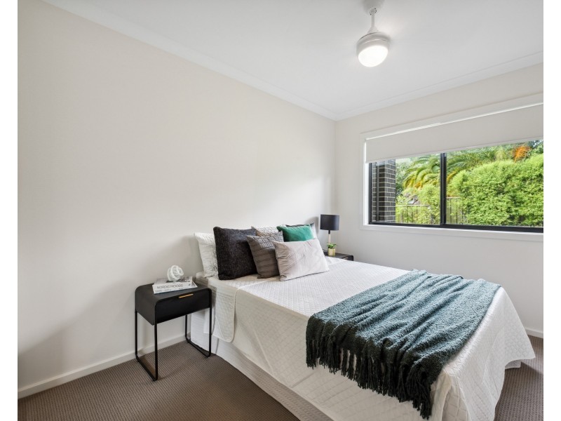 3 Pike Street, Oakbank SA 5243