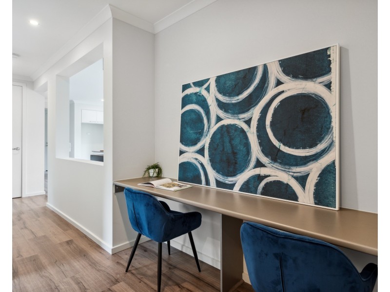 3 Pike Street, Oakbank SA 5243