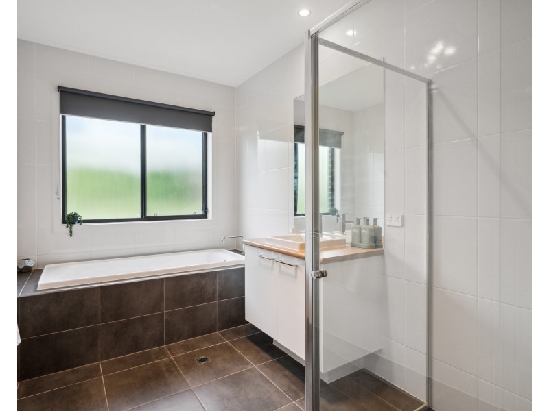 3 Pike Street, Oakbank SA 5243