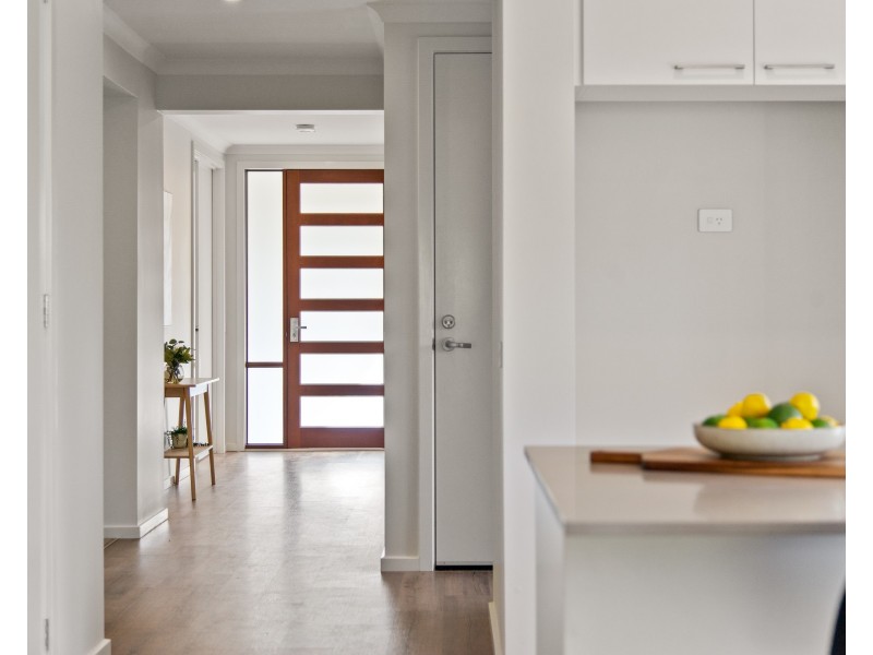 3 Pike Street, Oakbank SA 5243