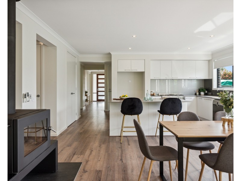 3 Pike Street, Oakbank SA 5243