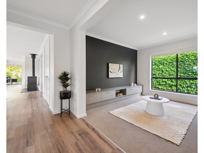 3 Pike Street, Oakbank SA 5243