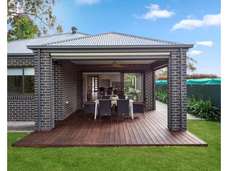 3 Pike Street, Oakbank SA 5243