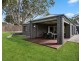 3 Pike Street, Oakbank SA 5243