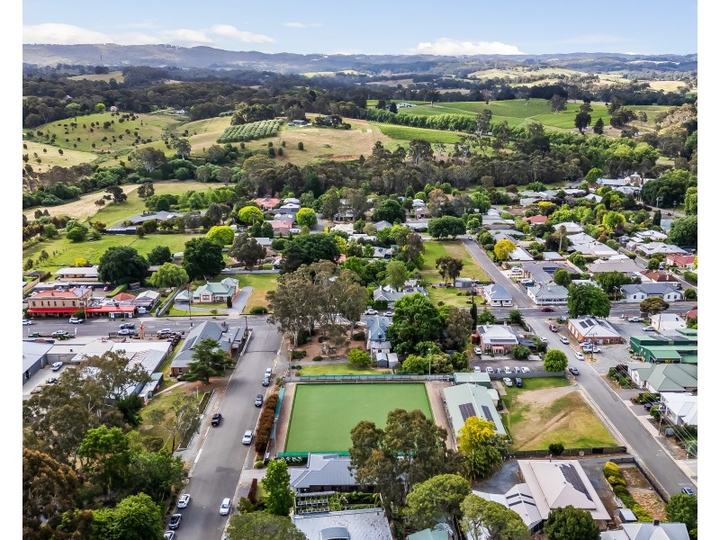 3 Pike Street, Oakbank SA 5243