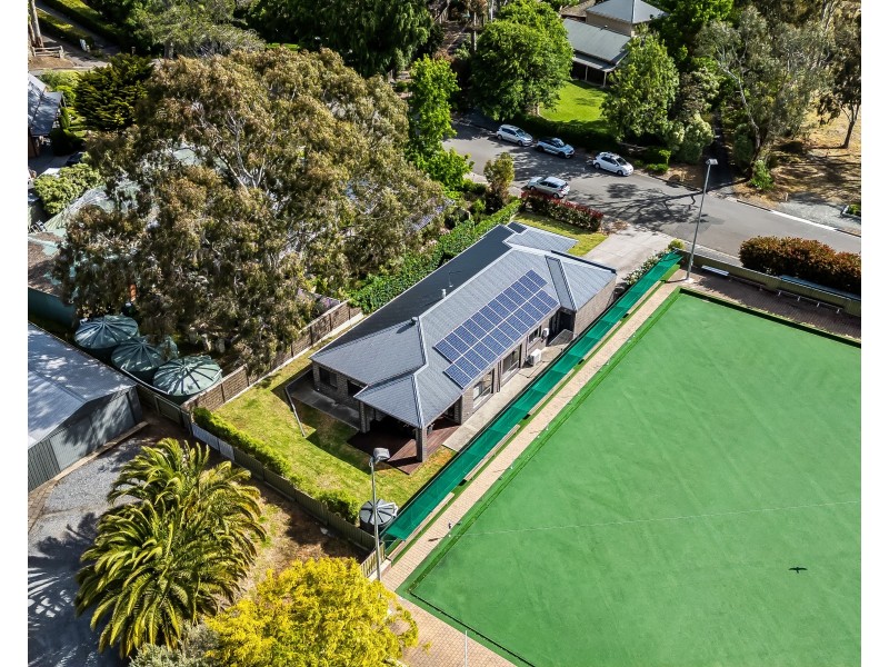 3 Pike Street, Oakbank SA 5243