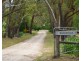 16 Bingfield Lane, Meadows SA 5201