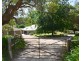 16 Bingfield Lane, Meadows SA 5201