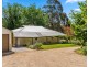 16 Bingfield Lane, Meadows SA 5201