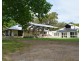 16 Bingfield Lane, Meadows SA 5201