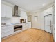 16 Bingfield Lane, Meadows SA 5201