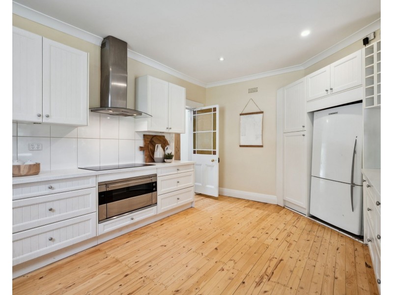 16 Bingfield Lane, Meadows SA 5201