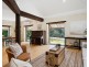 16 Bingfield Lane, Meadows SA 5201