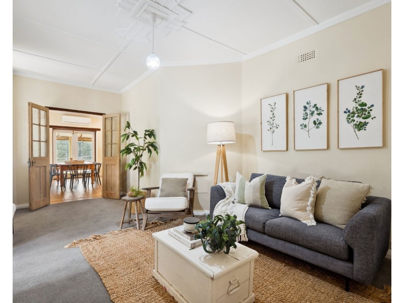 16 Bingfield Lane, Meadows SA 5201