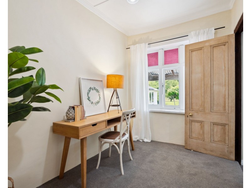 16 Bingfield Lane, Meadows SA 5201
