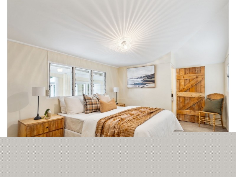 16 Bingfield Lane, Meadows SA 5201