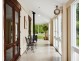 16 Bingfield Lane, Meadows SA 5201