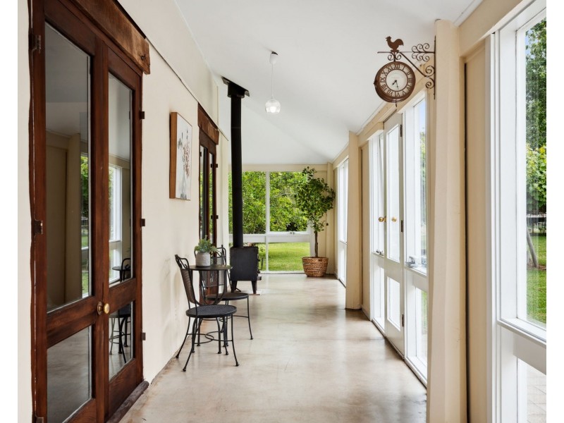 16 Bingfield Lane, Meadows SA 5201