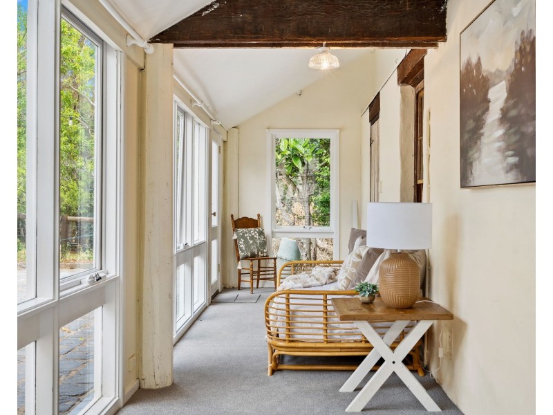 16 Bingfield Lane, Meadows SA 5201