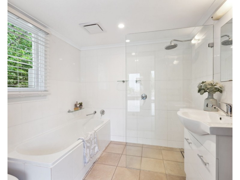 16 Bingfield Lane, Meadows SA 5201